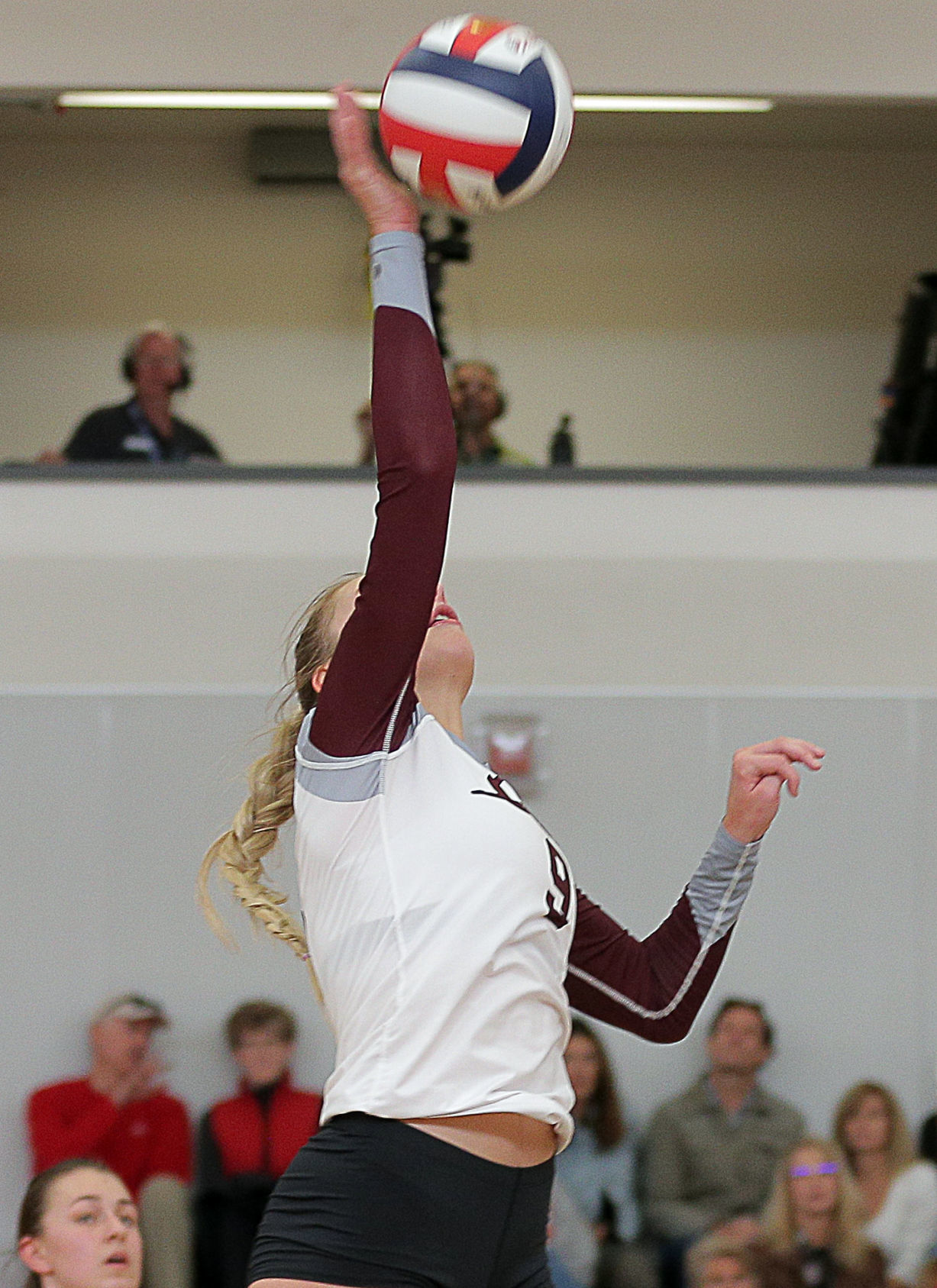 Elko at Truckee Volleyball — Division 3A North Regional Semifinal 57.jpg